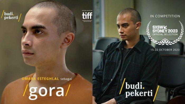 Budi Pekerti